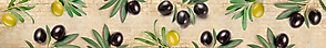 ArtSkinali-3369