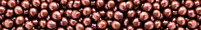 ArtSkinali-3417