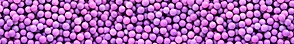ArtSkinali-3421