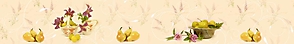 ArtSkinali-3425