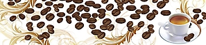 ArtSkinali-1273