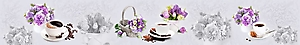 Дизайнерские фартуки $10