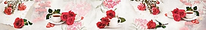 ArtSkinali-3258