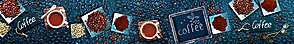 ArtSkinali-3330