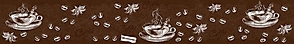 ArtSkinali-3378