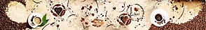 ArtSkinali-3531
