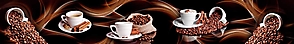 ArtSkinali-3562