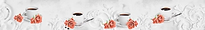 ArtSkinali-3565