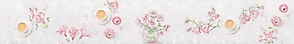 ArtSkinali-3589
