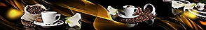 ArtSkinali-3760