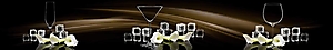 ArtSkinali-2565