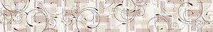ArtSkinali-2428