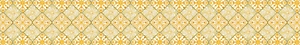 ArtSkinali-2798