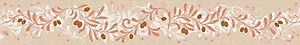 ArtSkinali-2803