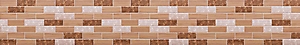 ArtSkinali-2808