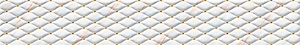 ArtSkinali-2811