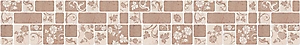 ArtSkinali-2815