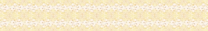 ArtSkinali-2831