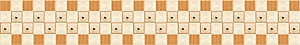 ArtSkinali-2839