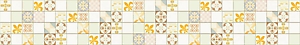 ArtSkinali-2855