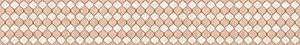 ArtSkinali-2860