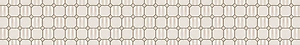 ArtSkinali-2875