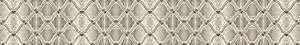 ArtSkinali-2885