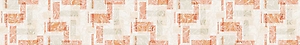 ArtSkinali-2891