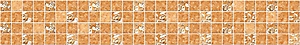 ArtSkinali-2896