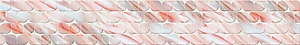 ArtSkinali-2898