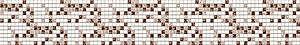 ArtSkinali-2901