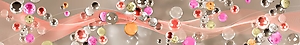 ArtSkinali-2902