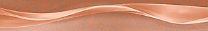ArtSkinali-2904