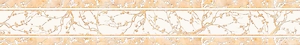 ArtSkinali-2910