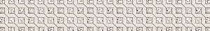 ArtSkinali-2911