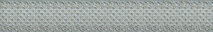 ArtSkinali-3111