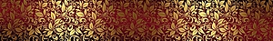 ArtSkinali-3123