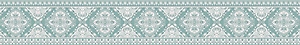 ArtSkinali-3150