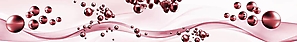 ArtSkinali-3169