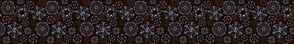 ArtSkinali-3191