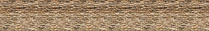 ArtSkinali-3678