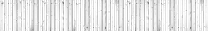 ArtSkinali-3683