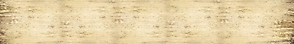 ArtSkinali-3692