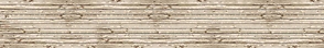 ArtSkinali-3696