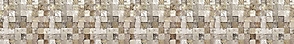 ArtSkinali-3704