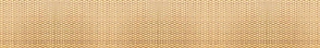 ArtSkinali-3710