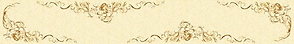 ArtSkinali-3725