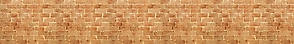 ArtSkinali-3726