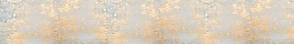 ArtSkinali-3727