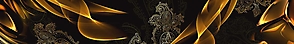 ArtSkinali-3802